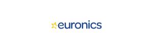 Euronics